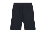 Short de sport