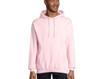 CONDOR Sweat Unisex Capuche