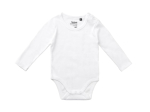Body manches longues