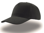 Casquette liberty five