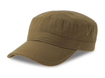 Casquette militaire