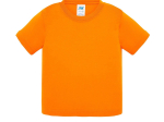 Tee-shirt pour bébé