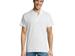 SUMMER II MEN Polo 170g