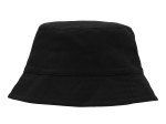 Chapeau en coton