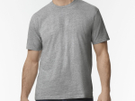 Tee-shirt homme 180
