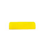 Serviette de toilette classic
