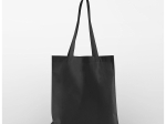 Sac shopping en coton organique