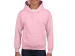Sweat capuche enfant