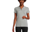 PLANET WOMEN Polo 170g