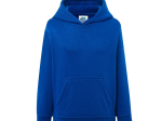 Sweat capuche 290
