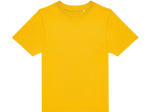 Tee-shirt enfant 190