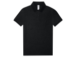 Polo femme 210