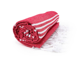 Fouta sultan