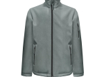 Veste softshell homme 3 couches