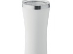 OZ - Gobelet double paroi 160 ml