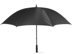GRUSO - Grand parapluie anti-tempête