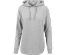 Sweat femme oversized