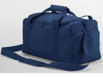 Petit sac de sport