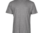 Tee-shirt organique power