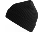 Bonnet en tricot