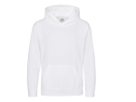 Sweat capuche enfant