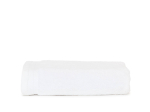 Serviette de bain organique