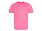 Tee-shirt respirant neoteric™