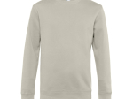 Sweat manches droites 280 king