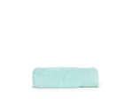 Serviette de toilette deluxe