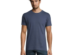 IMPERIAL MEN T-Shirt 190g