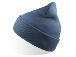 Bonnet en polyester recyclé