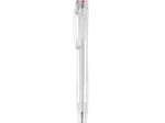 RPET PEN