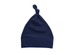Bonnet bébé