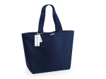 Sac canvas en coton bio