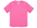Tee-shirt pour bébé