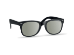 AMERICA - Lunettes de soleil protect. UV