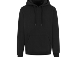 Basic hoody