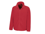 Veste micropolaire