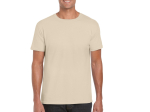 Tee-shirt col rond 150