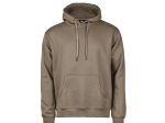 Sweat capuche 70/30