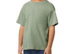 Tee-shirt enfant 180