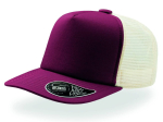Casquette américaine