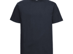 Tee-shirt col rond 210