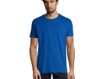 IMPERIAL MEN T-Shirt 190g
