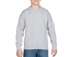 Sweat manches droites enfant