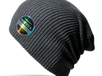 Bonnet léger
