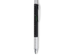 TOOLPEN - Stylo stylet niveau