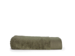Serviette de bain deluxe
