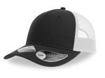 Casquette trucker 5 pans
