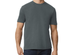 Tee-shirt unisexe 150